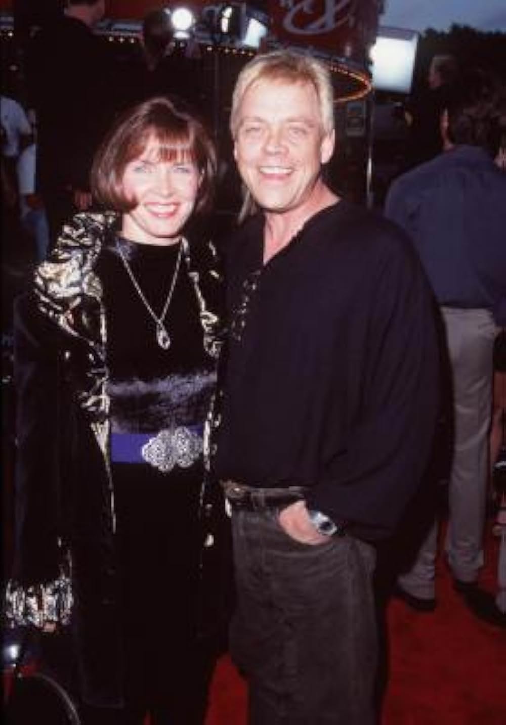 X-ファイル ザ・ムービーの画像