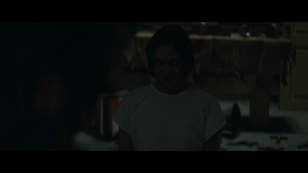 Belzebuth（原題）の画像