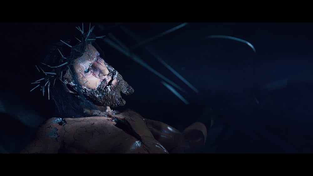 Belzebuth（原題）の画像