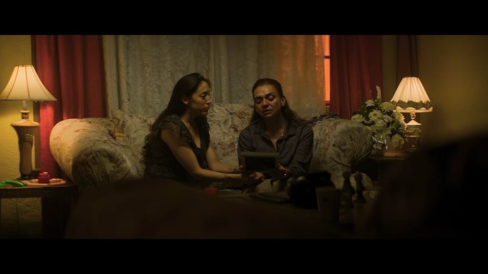 Belzebuth（原題）の画像