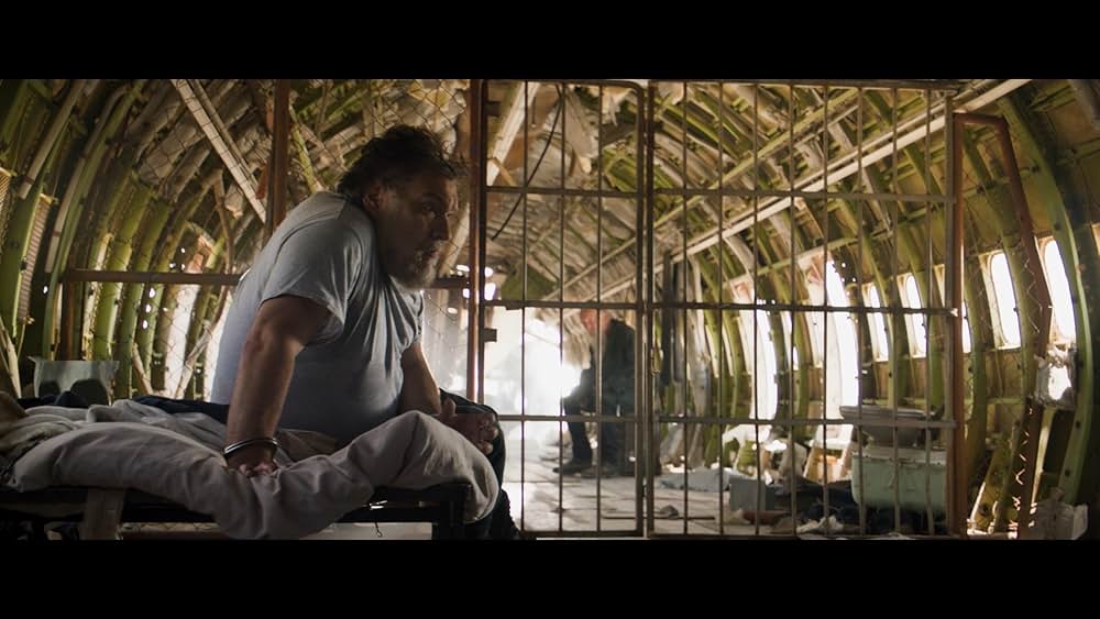 Belzebuth（原題）の画像