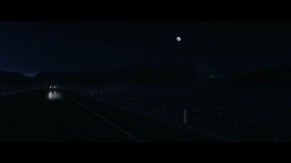 「Belzebuth（原題）」の画像