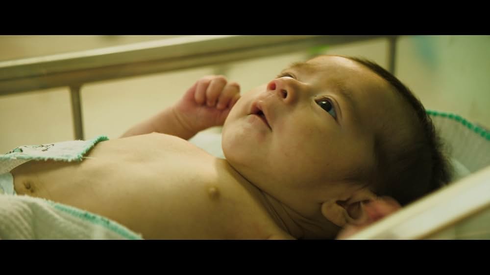 Belzebuth（原題）の画像