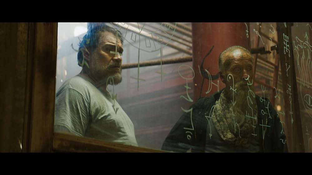 Belzebuth（原題）の画像