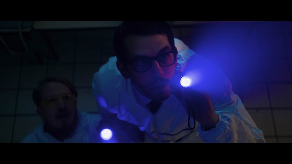 Belzebuth（原題）の画像