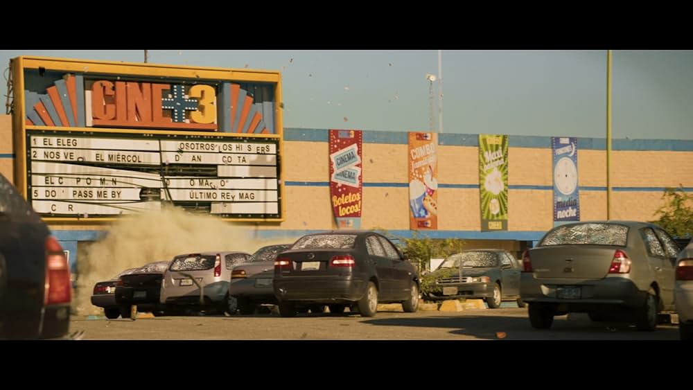 Belzebuth（原題）の画像