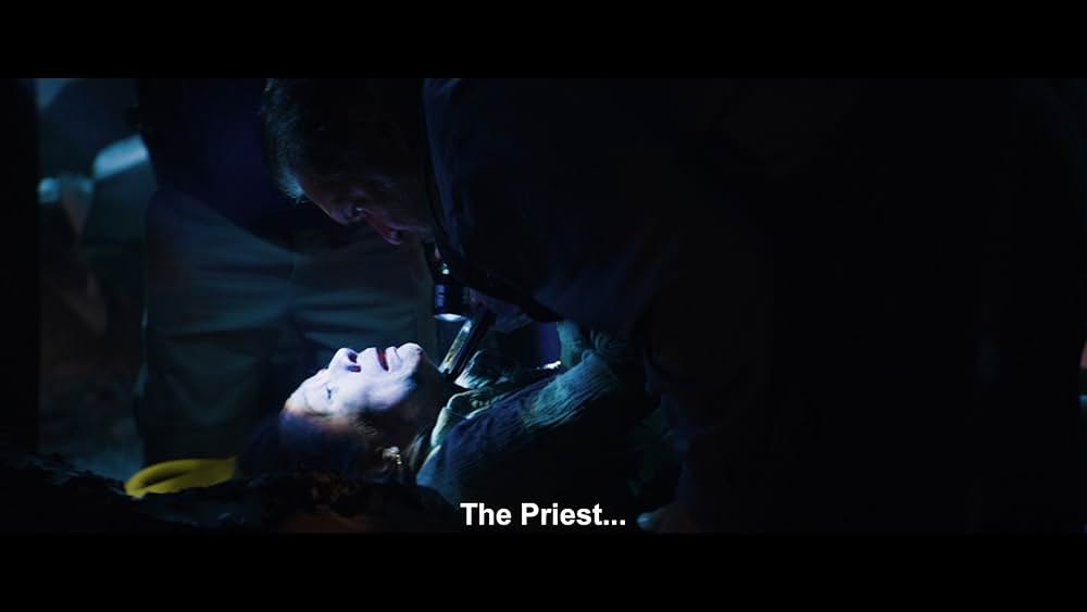 Belzebuth（原題）の画像