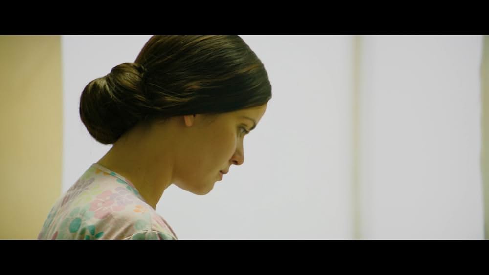 Belzebuth（原題）の画像