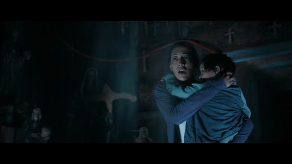 Belzebuth（原題）の画像