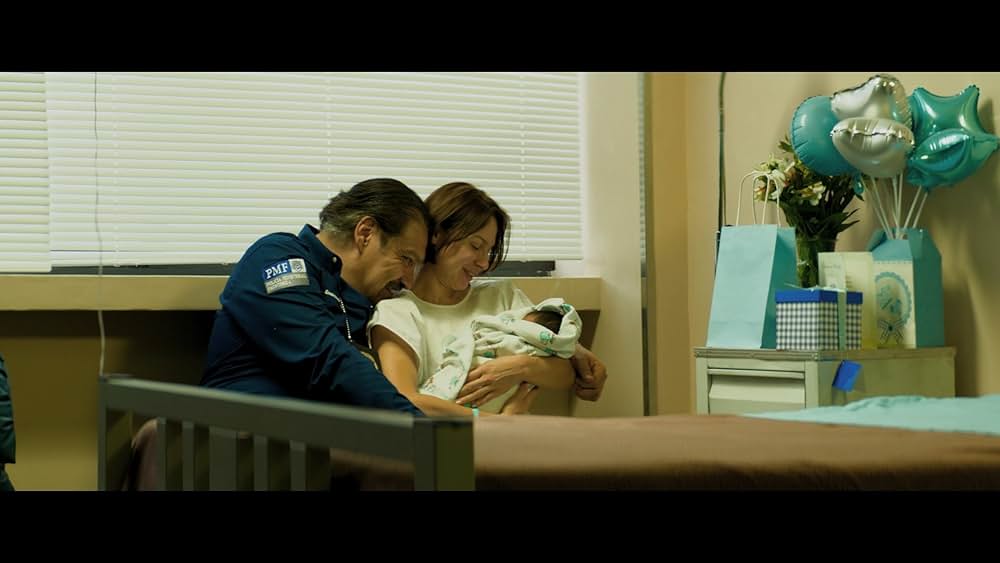 Belzebuth（原題）の画像