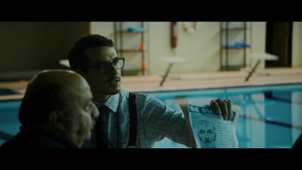 Belzebuth（原題）の画像