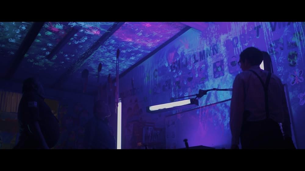 Belzebuth（原題）の画像