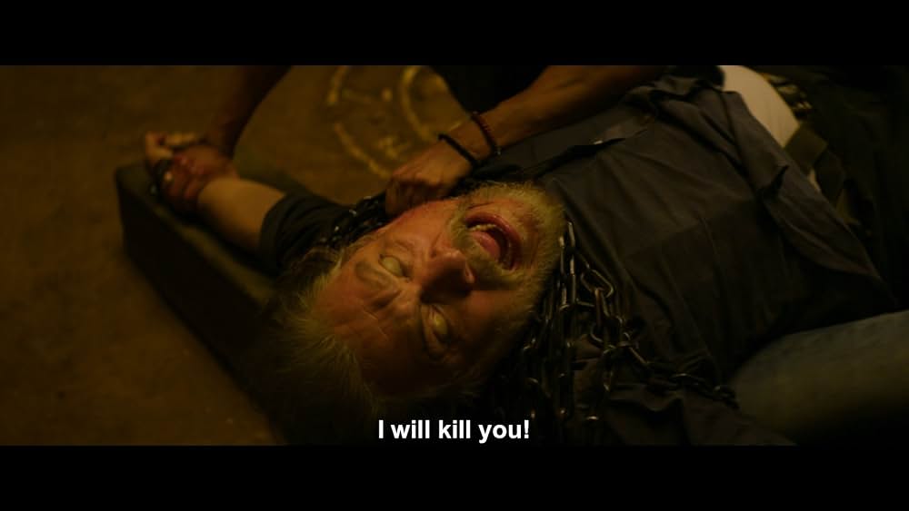 Belzebuth（原題）の画像