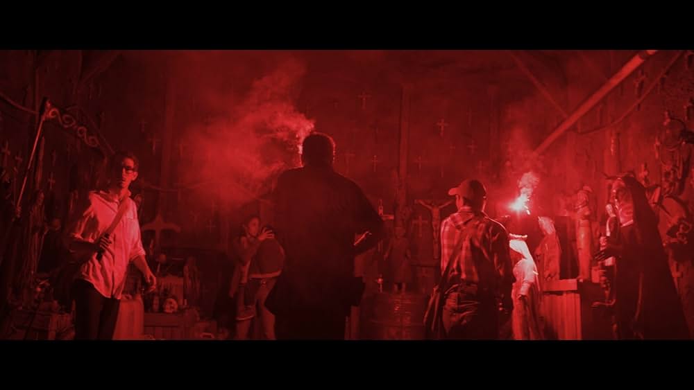 Belzebuth（原題）の画像