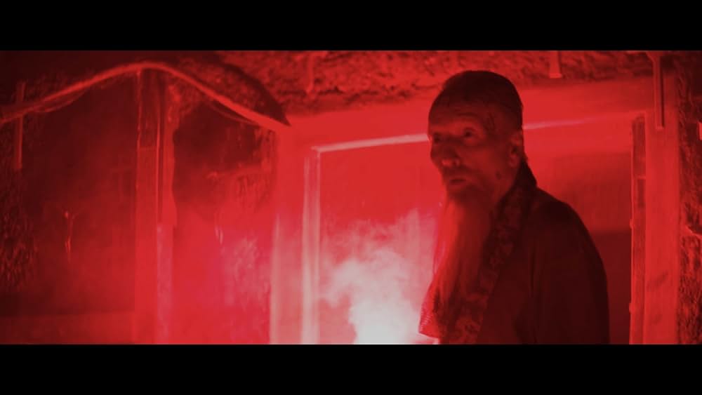 Belzebuth（原題）の画像