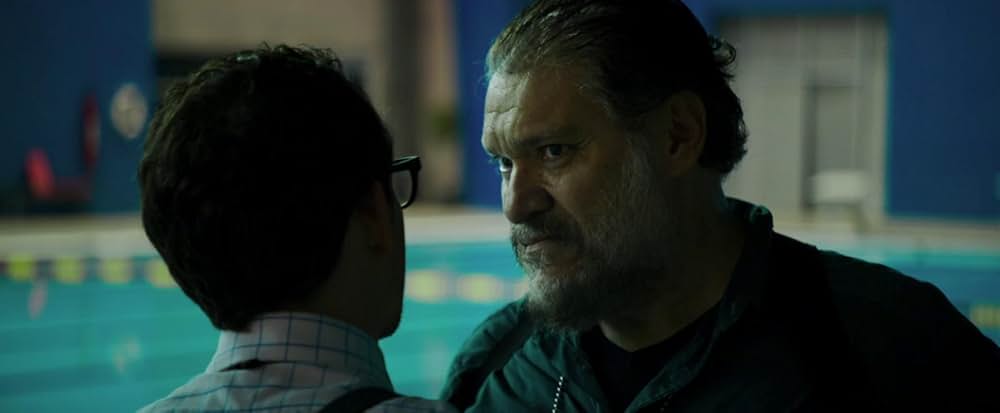 Belzebuth（原題）の画像