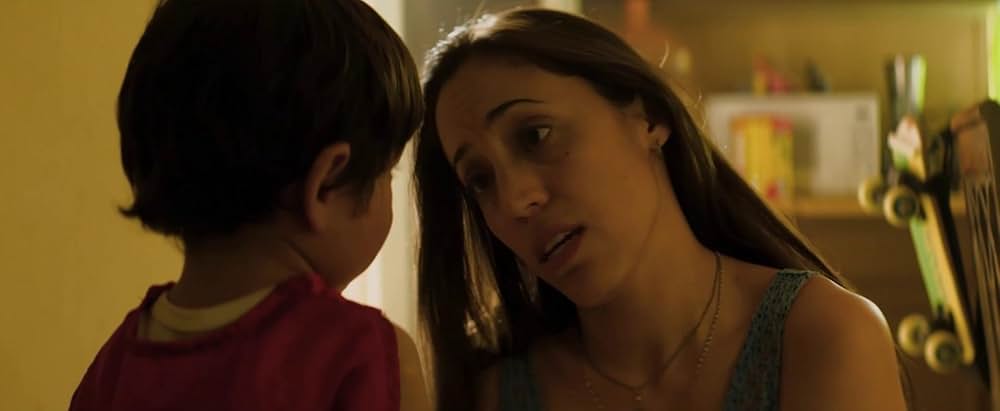 Belzebuth（原題）の画像