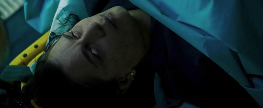 Belzebuth（原題）の画像