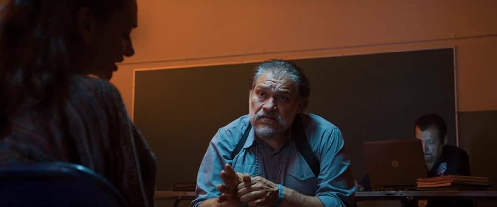 Belzebuth（原題）の画像