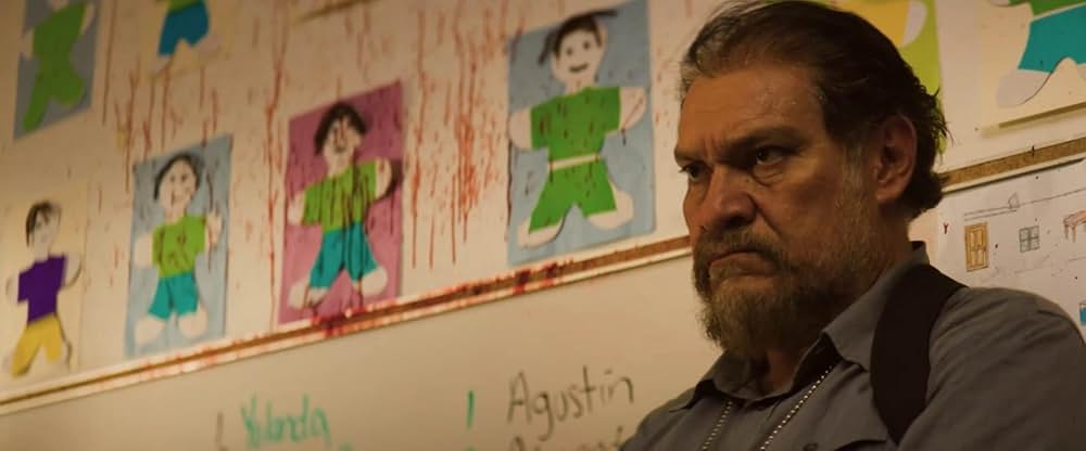 Belzebuth（原題）の画像