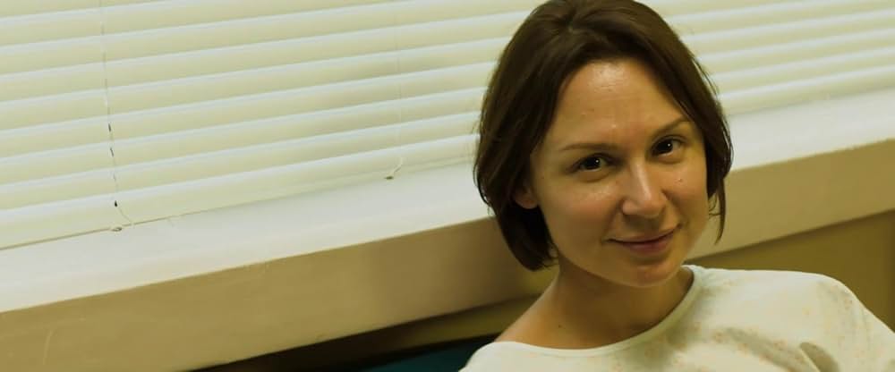 Belzebuth（原題）の画像