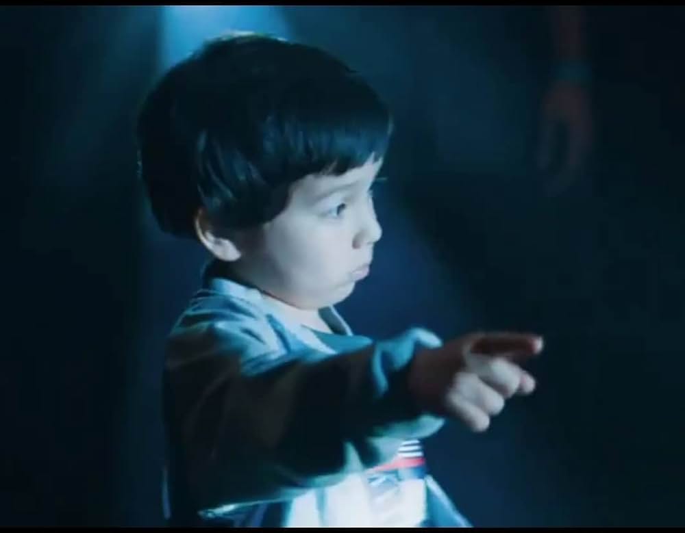 Belzebuth（原題）の画像