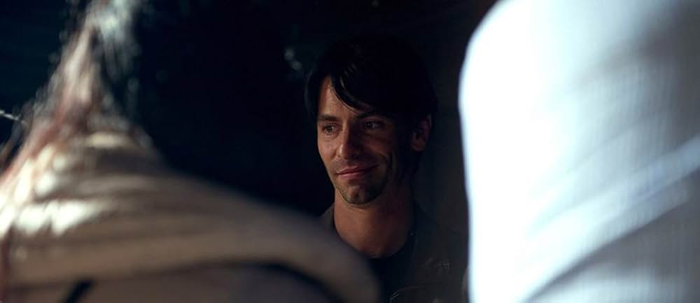 Belzebuth（原題）の画像