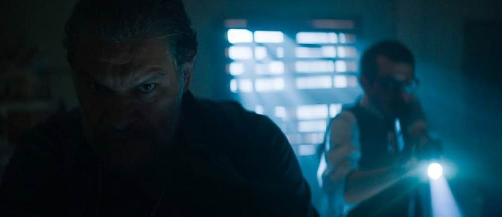 Belzebuth（原題）の画像