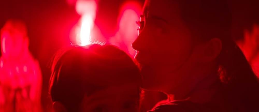 Belzebuth（原題）の画像