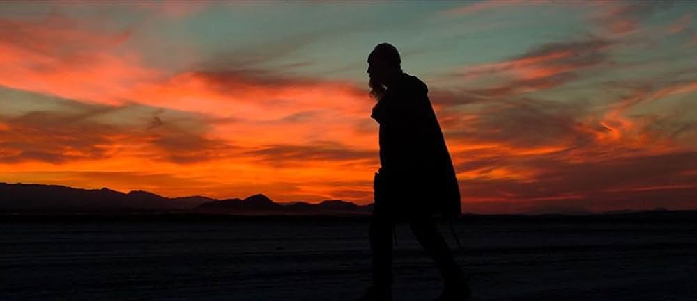 Belzebuth（原題）の画像