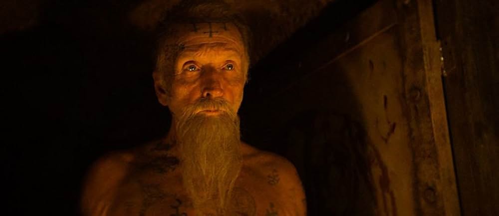 Belzebuth（原題）の画像