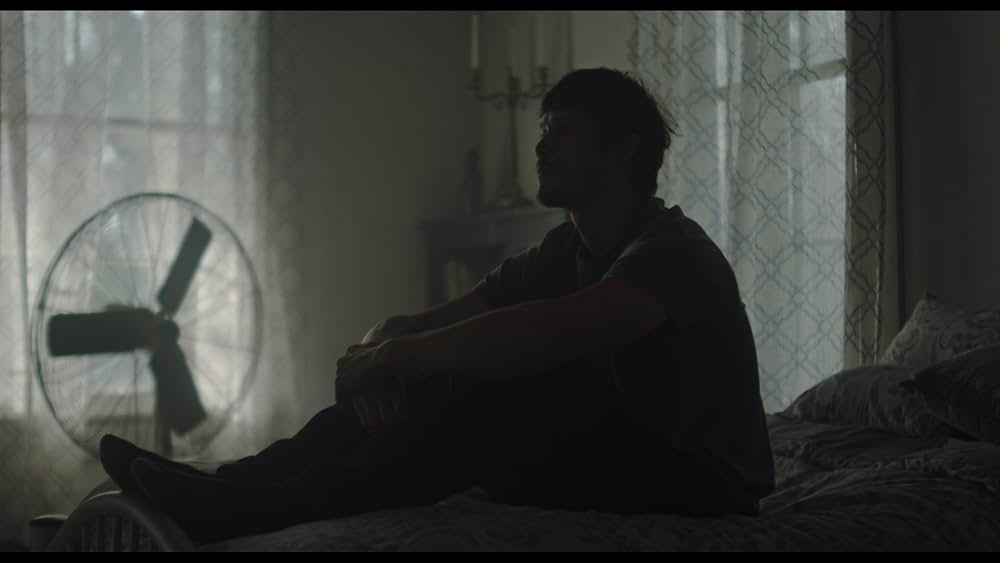 Devil's Workshop（原題）の画像