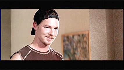 アルファ・ドッグ 破滅へのカウントダウンの画像