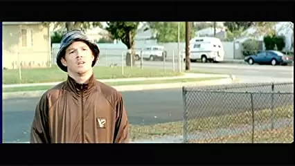 「アルファ・ドッグ 破滅へのカウントダウン」ショーン・ハトシーの画像