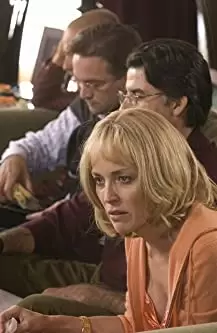 アルファ・ドッグ 破滅へのカウントダウンの画像