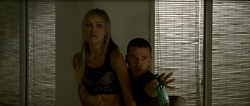 アルファ・ドッグ 破滅へのカウントダウンの画像