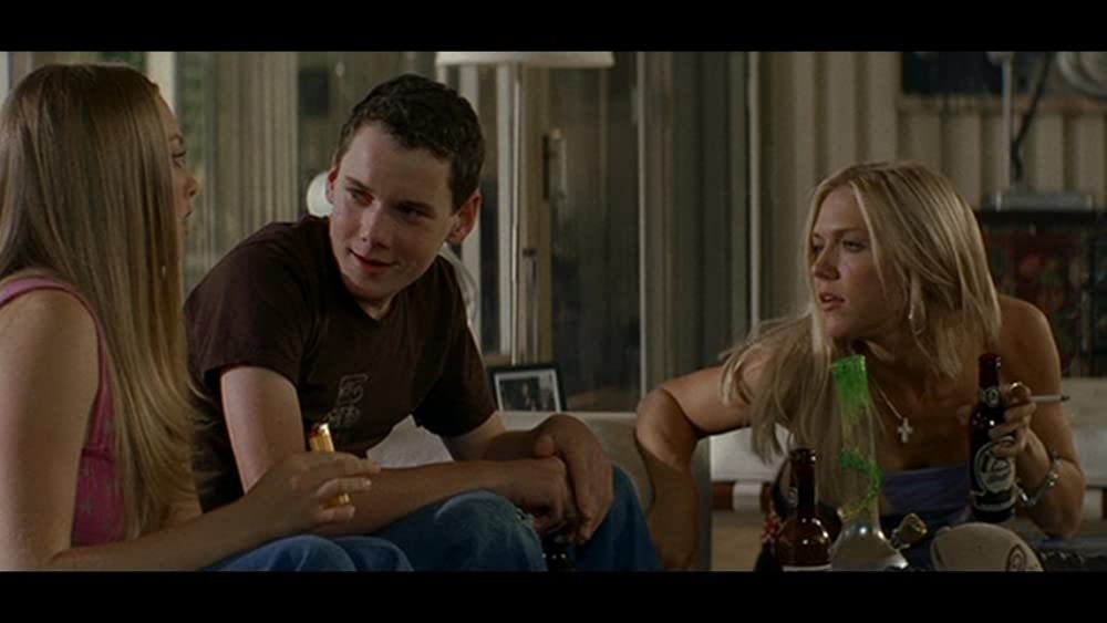 ロリータの画像