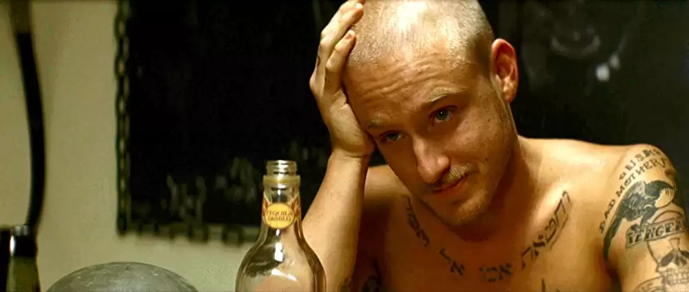 アルファ・ドッグ 破滅へのカウントダウンの画像