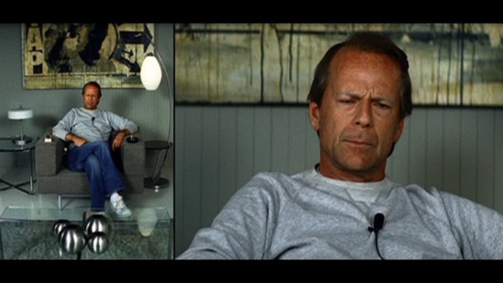 アルファ・ドッグ 破滅へのカウントダウンの画像