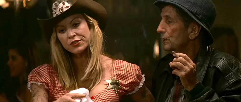 アルファ・ドッグ 破滅へのカウントダウンの画像