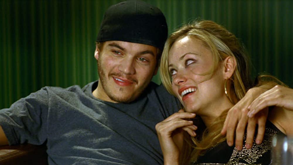 アルファ・ドッグ 破滅へのカウントダウンの画像