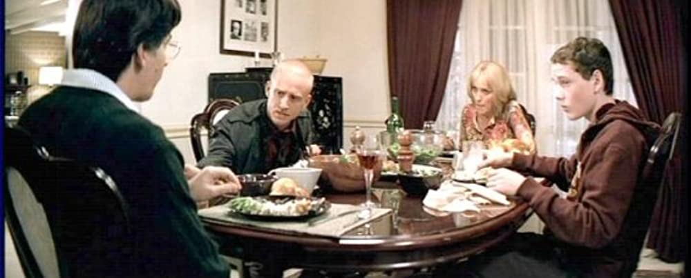 アルファ・ドッグ 破滅へのカウントダウンの画像