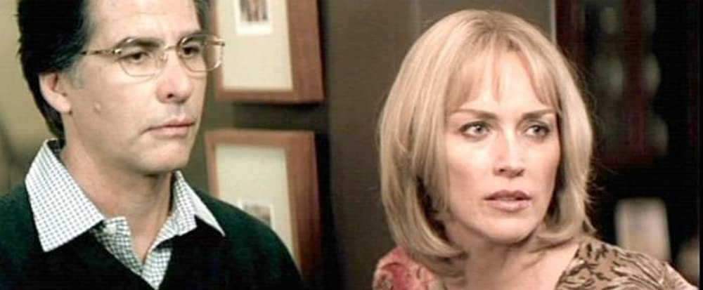 アルファ・ドッグ 破滅へのカウントダウンの画像