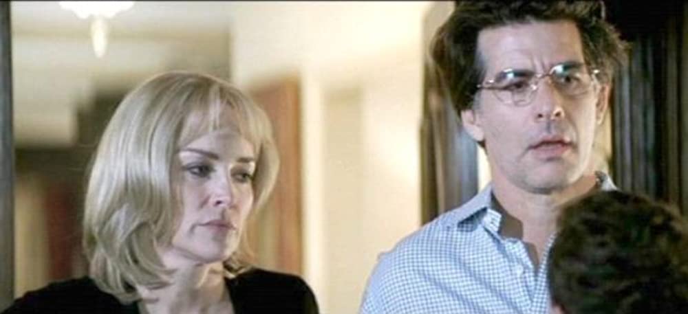 アルファ・ドッグ 破滅へのカウントダウンの画像