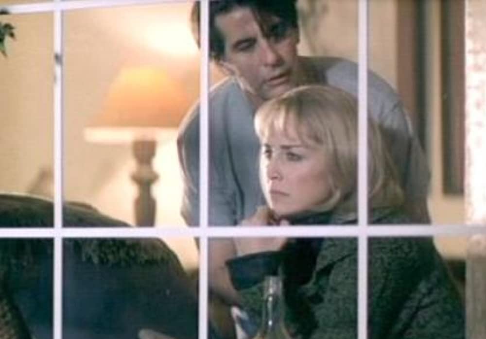 アルファ・ドッグ 破滅へのカウントダウンの画像