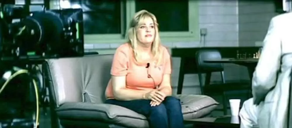 アルファ・ドッグ 破滅へのカウントダウンの画像