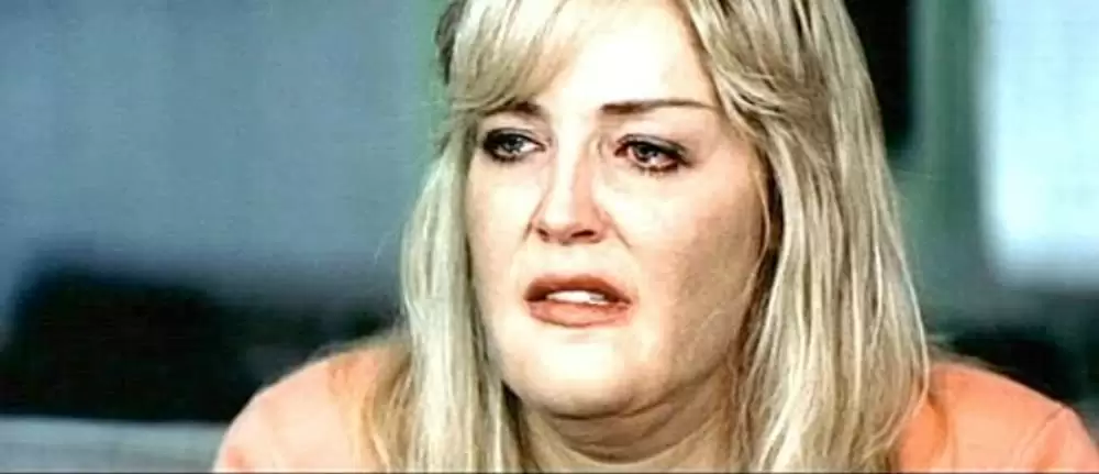 アルファ・ドッグ 破滅へのカウントダウンの画像