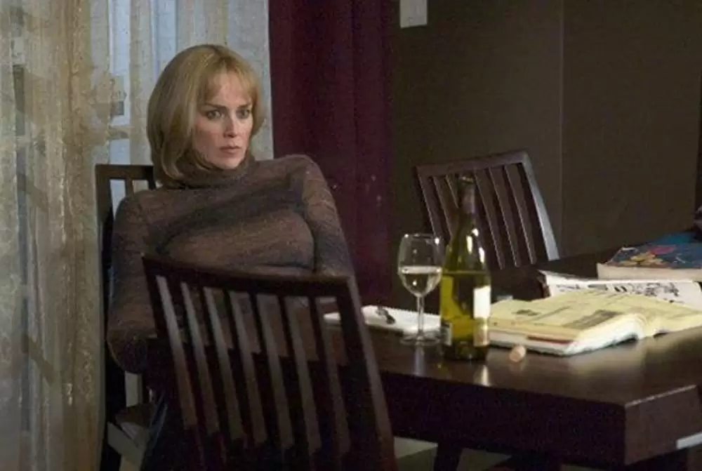 アルファ・ドッグ 破滅へのカウントダウンの画像