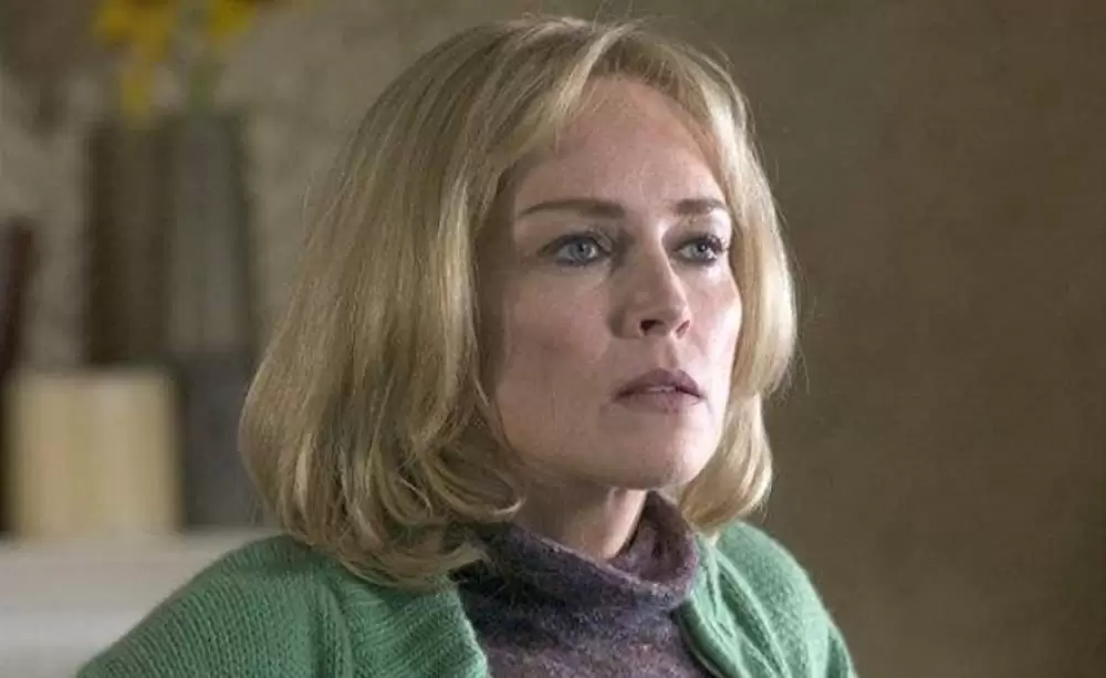 アルファ・ドッグ 破滅へのカウントダウンの画像