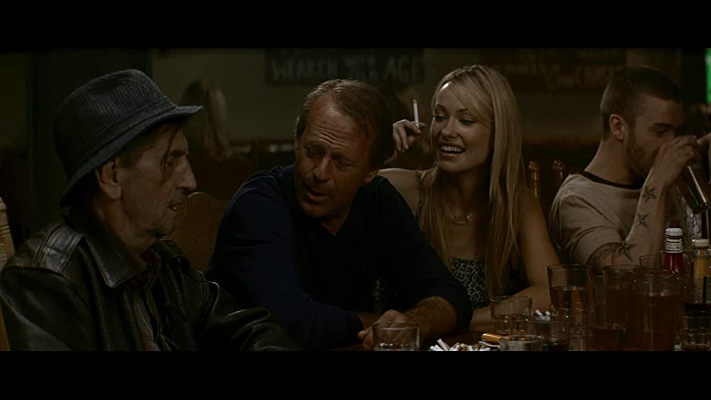 アルファ・ドッグ 破滅へのカウントダウンの画像